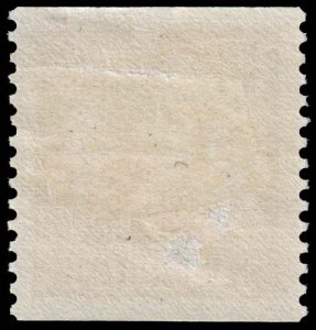 Sweden - Scott 294 - Mint-Hinged