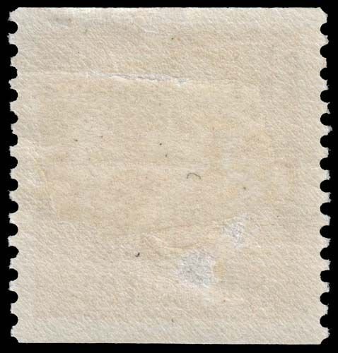 Sweden - Scott 294 - Mint-Hinged