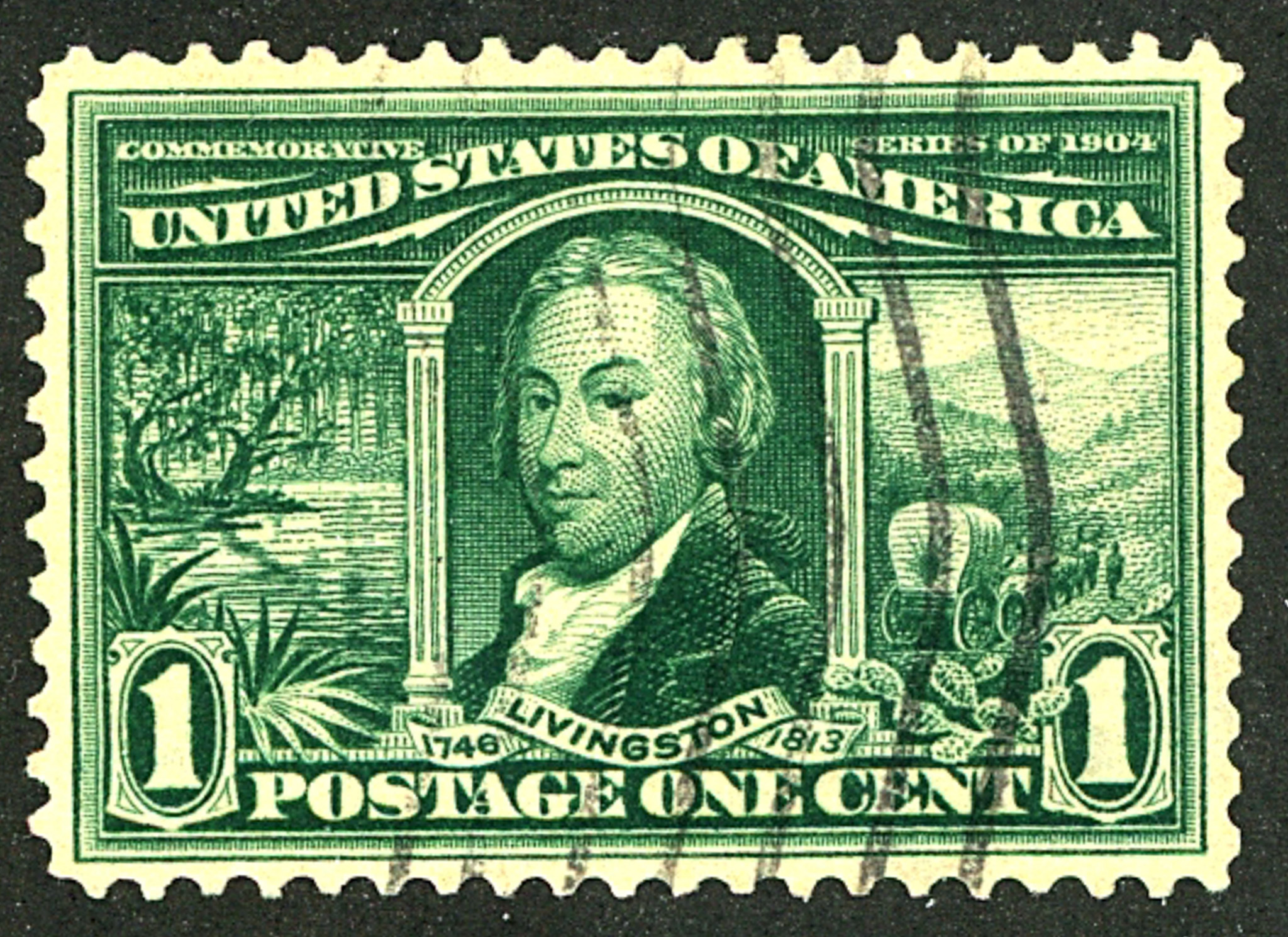 U S 323 USED United States General Issue Stamp HipStamp u-s-323-used-united-states-general-issue-stamp-hipstamp