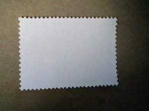 1978  Greece  #1282  MNH