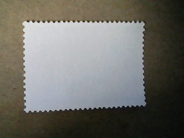 1978  Greece  #1282  MNH