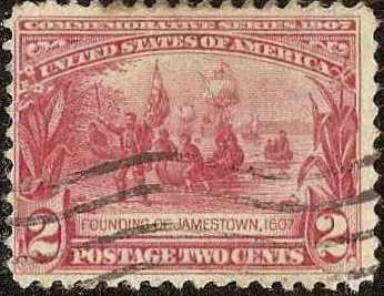 US - 329 - Used - SCV-4.50