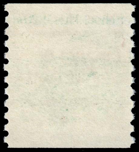 United States - Scott 2123a - Mint-Never-Hinged