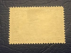 ICOLLECTZONE Canada 158 VF hinged