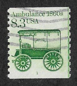 2128,used plate # 1