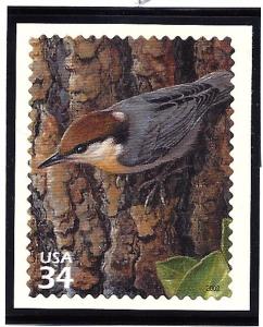 3611d Mint,OG,NH... SCV $1.90