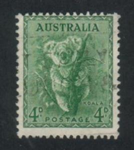 Australia #171