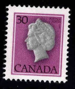 Canada Scott 791 MNH** stamp