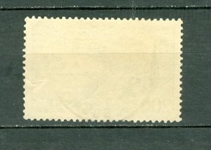 FRANCE 1949 AIR-BORDEAUX  #C24 USED...$0.75