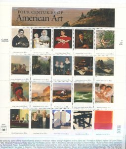 U.S. #SET/MIXED CONDITION 