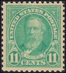 563 Mint,OG,NH... SCV $2.75