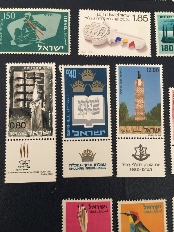 Israel,middle east, 1955-69