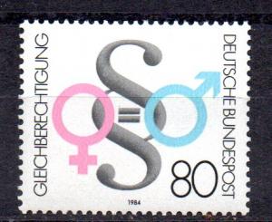 Germany 1430 MNH