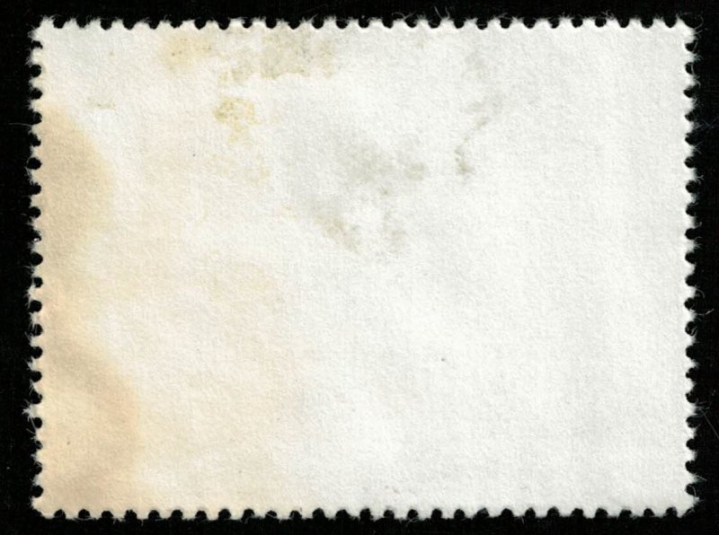 Ship, 10 Dong (T-8685)