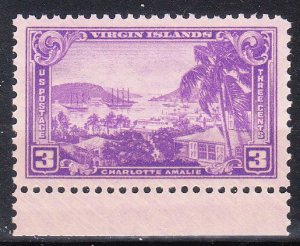 MOstamps - US Scott #802 XF-Sup Mint OG NH - Lot # HS-E554