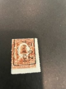 Haiti sc 173 MHR
