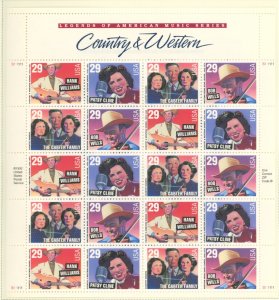 U.S. #SET/MIXED CONDITION 