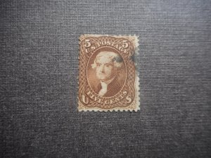 # 76 Used...Store Bargain