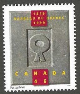 Canada 1799 MNH   SCV:$.70