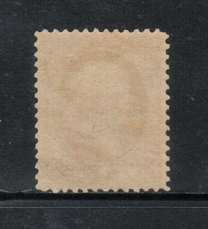 USA #182 Extra Fine Never Hinged 