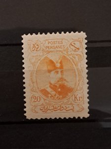 Iran 361 MH CV$45.00