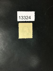 US STAMPS # 525 MINT OG NH POST OFFICE FRESH $ LOT #13324