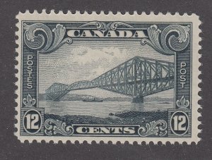 Canada #156 Mint