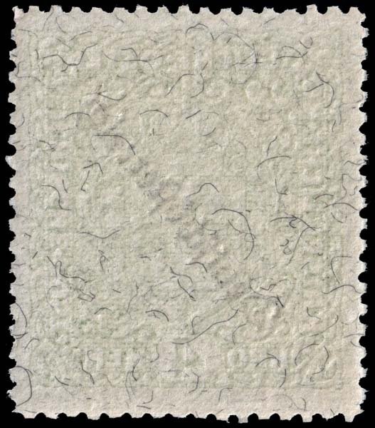 Austria - Scott 198a - Mint-Never-Hinged