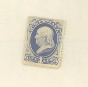 U.S. #SET/MIXED CONDITION 