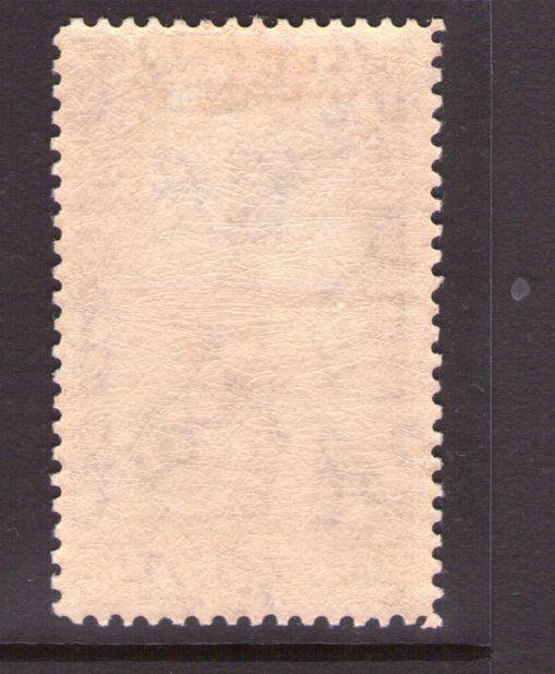 FALKLAND ISLANDS CENTENARY 1933 SET to 2/6 lightly hinged.cat.£490.