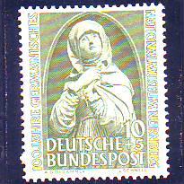 Germany B324 MH-ALL WW 25% CV or less