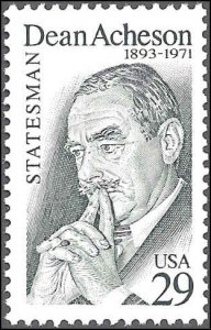 2755 Mint,OG,NH... SCV $0.60