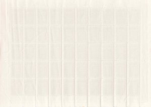 Mozambique 1969 Sc 489 Full Sheet MNH OG Excerpt from Song The Lusiads