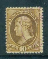 209 Used Average+ Q474C