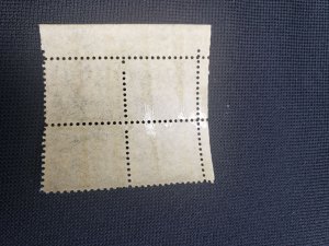 1966 2c F.L. Wright US 1280