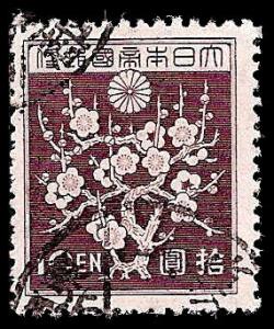 USED BOX WORLD WIDE 577