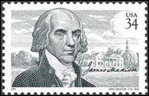 3545 Mint,OG,NH... SCV $0.70