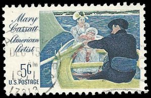 US - #1322 - Used - SCV-0.25