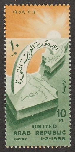 436,MNH