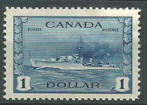 Canada262  M  80% off