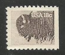 USA #1883