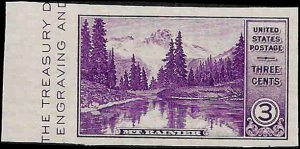 770a Mint,NGAI,NH... SCV $3.25