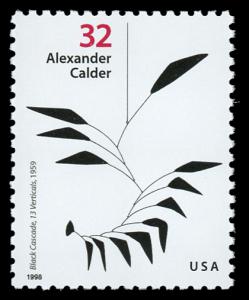 USA 3198 Mint (NH)