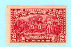 US 644 MH 1927