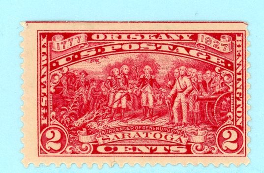 US 644 MH 1927