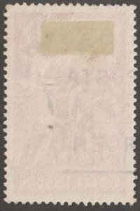 Cameroun, stamp, Scott#324,  mint, hinged,  15f,
