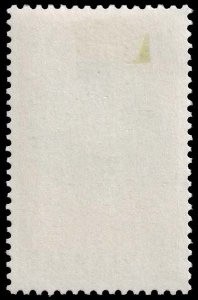 Suriname - Scott B224 - Mint-Hinged