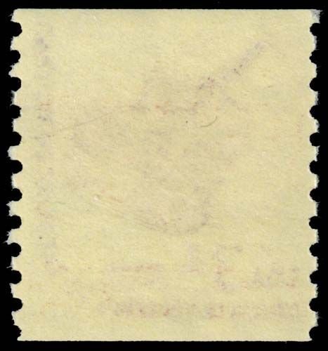 United States - Scott 1613 - Mint-Never-Hinged