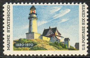 Cat. # 1391, MNH, OG. 