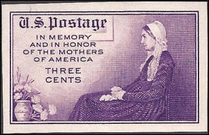 754 Mint,NGAI,NH... SCV $0.60